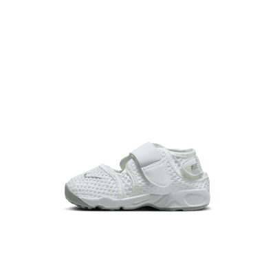 Nike Little Rift Baby Toddler Shoes. Nike DK